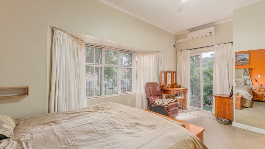 3 Bedroom Property for Sale in Boschenmeer Golf Country Estate Western Cape